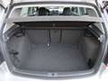 Volkswagen Golf VI Comf. 2*Klimaaut.*PDCv+h*Garantie*AHK Zilver - thumbnail 18