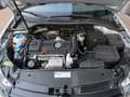 Volkswagen Golf VI Comf. 2*Klimaaut.*PDCv+h*Garantie*AHK Zilver - thumbnail 27