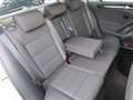 Volkswagen Golf VI Comf. 2*Klimaaut.*PDCv+h*Garantie*AHK Zilver - thumbnail 16