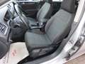 Volkswagen Golf VI Comf. 2*Klimaaut.*PDCv+h*Garantie*AHK Argento - thumbnail 8