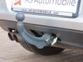 Volkswagen Golf VI Comf. 2*Klimaaut.*PDCv+h*Garantie*AHK Silber - thumbnail 29