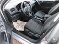 Volkswagen Golf VI Comf. 2*Klimaaut.*PDCv+h*Garantie*AHK Zilver - thumbnail 7
