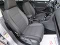 Volkswagen Golf VI Comf. 2*Klimaaut.*PDCv+h*Garantie*AHK Zilver - thumbnail 15
