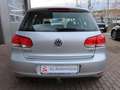 Volkswagen Golf VI Comf. 2*Klimaaut.*PDCv+h*Garantie*AHK Zilver - thumbnail 5