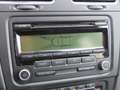 Volkswagen Golf VI Comf. 2*Klimaaut.*PDCv+h*Garantie*AHK Argento - thumbnail 11