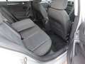 Volkswagen Golf VI Comf. 2*Klimaaut.*PDCv+h*Garantie*AHK Zilver - thumbnail 17