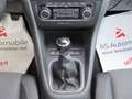 Volkswagen Golf VI Comf. 2*Klimaaut.*PDCv+h*Garantie*AHK Argento - thumbnail 13