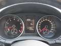 Volkswagen Golf VI Comf. 2*Klimaaut.*PDCv+h*Garantie*AHK Argento - thumbnail 10