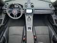 Porsche Boxster 718 Boxster Spyder RS LIFT+LEDERPAKET+BOSE+PDLS Schwarz - thumbnail 17