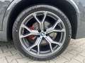BMW X5 xDrive30d M Sport +++UPE: *119.410,--+++ Grau - thumbnail 32
