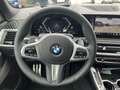 BMW X5 xDrive30d M Sport +++UPE: *119.410,--+++ Grau - thumbnail 24