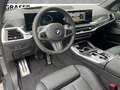 BMW X5 xDrive30d M Sport +++UPE: *119.410,--+++ Grau - thumbnail 12