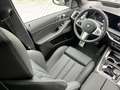BMW X5 xDrive30d M Sport +++UPE: *119.410,--+++ Grau - thumbnail 22