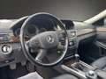 Mercedes-Benz E 200 CGI Xenon Leder Navi SHZ 7-Sitzer Schwarz - thumbnail 9