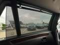 Mercedes-Benz E 200 CGI Xenon Leder Navi SHZ 7-Sitzer Schwarz - thumbnail 17