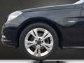 Mercedes-Benz E 200 CGI Xenon Leder Navi SHZ 7-Sitzer Schwarz - thumbnail 18