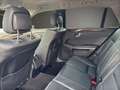 Mercedes-Benz E 200 CGI Xenon Leder Navi SHZ 7-Sitzer Schwarz - thumbnail 12