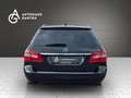 Mercedes-Benz E 200 CGI Xenon Leder Navi SHZ 7-Sitzer Schwarz - thumbnail 4
