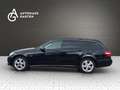 Mercedes-Benz E 200 CGI Xenon Leder Navi SHZ 7-Sitzer Schwarz - thumbnail 2