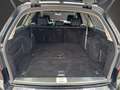 Mercedes-Benz E 200 CGI Xenon Leder Navi SHZ 7-Sitzer Schwarz - thumbnail 16