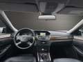 Mercedes-Benz E 200 CGI Xenon Leder Navi SHZ 7-Sitzer Schwarz - thumbnail 13
