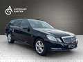 Mercedes-Benz E 200 CGI Xenon Leder Navi SHZ 7-Sitzer Schwarz - thumbnail 7