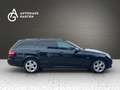 Mercedes-Benz E 200 CGI Xenon Leder Navi SHZ 7-Sitzer Schwarz - thumbnail 6