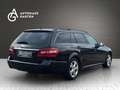 Mercedes-Benz E 200 CGI Xenon Leder Navi SHZ 7-Sitzer Schwarz - thumbnail 5