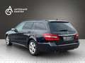 Mercedes-Benz E 200 CGI Xenon Leder Navi SHZ 7-Sitzer Schwarz - thumbnail 3