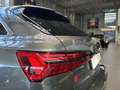 Audi RS6 Avant Performance Negro - thumbnail 16