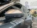 Audi RS6 Avant Performance Negro - thumbnail 13