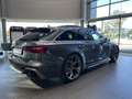 Audi RS6 Avant Performance Negro - thumbnail 12