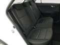 Kia Rio 1.2 DPi Concept 84 Blanc - thumbnail 9