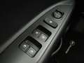 Kia Rio 1.2 DPi Concept 84 Blanc - thumbnail 20