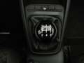 Kia Rio 1.2 DPi Concept 84 Blanc - thumbnail 15