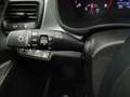 Kia Rio 1.2 DPi Concept 84 Blanc - thumbnail 19