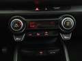 Kia Rio 1.2 DPi Concept 84 Blanc - thumbnail 14