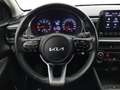 Kia Rio 1.2 DPi Concept 84 Blanc - thumbnail 7