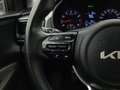 Kia Rio 1.2 DPi Concept 84 Blanc - thumbnail 16