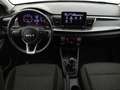 Kia Rio 1.2 DPi Concept 84 Blanc - thumbnail 6