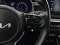 Kia Rio 1.2 DPi Concept 84 Blanc - thumbnail 17