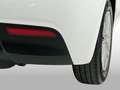 Kia Rio 1.2 DPi Concept 84 Blanc - thumbnail 25