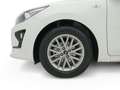 Kia Rio 1.2 DPi Concept 84 Blanc - thumbnail 23