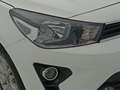 Kia Rio 1.2 DPi Concept 84 Blanc - thumbnail 24