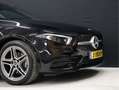 Mercedes-Benz A 200 AMG Sport [SFEERVERLICHTING, SCHUIFKANTELDAK, CAME Negro - thumbnail 9