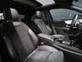Mercedes-Benz A 200 AMG Sport [SFEERVERLICHTING, SCHUIFKANTELDAK, CAME Negro - thumbnail 6