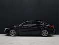 Mercedes-Benz A 200 AMG Sport [SFEERVERLICHTING, SCHUIFKANTELDAK, CAME Negro - thumbnail 2