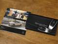 Mercedes-Benz A 200 AMG Sport [SFEERVERLICHTING, SCHUIFKANTELDAK, CAME Negro - thumbnail 23