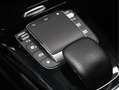 Mercedes-Benz A 200 AMG Sport [SFEERVERLICHTING, SCHUIFKANTELDAK, CAME Negro - thumbnail 21