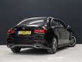 Mercedes-Benz A 200 AMG Sport [SFEERVERLICHTING, SCHUIFKANTELDAK, CAME Negro - thumbnail 7